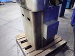 Ko Lee Tool Grinder