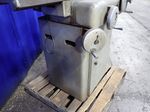 Ko Lee Tool Grinder