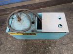Little Giant Coolant Unit