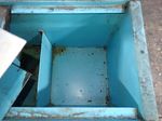 Little Giant Coolant Unit