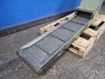  Incline Chip Conveyor