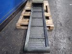  Incline Chip Conveyor