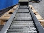  Incline Chip Conveyor
