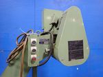  Incline Chip Conveyor