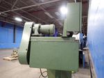  Incline Chip Conveyor