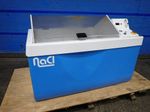 Ascott Salt Spray Corrosion Chamber