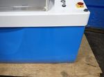 Ascott Salt Spray Corrosion Chamber