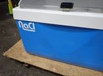 Ascott Salt Spray Corrosion Chamber