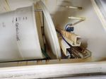 Ascott Salt Spray Corrosion Chamber