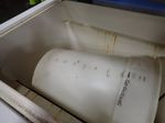 Ascott Salt Spray Corrosion Chamber