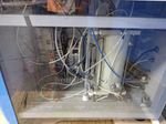 Ascott Salt Spray Corrosion Chamber