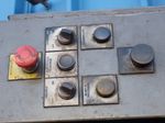 Gibson Spinner Hanger Blst System