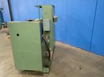 Welex Inc Extruder