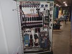 Welex Inc Extruder