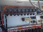 Welex Inc Extruder