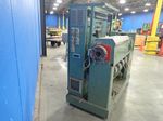 Welex Inc Extruder