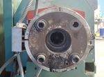 Welex Inc Extruder