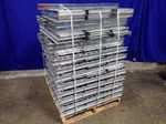 Spantrack Roller Conveyors