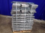 Spantrack Roller Conveyors