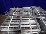 Spantrack Roller Conveyors