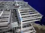 Spantrack Roller Conveyors