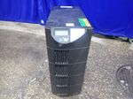 Minuteman Tower Ups