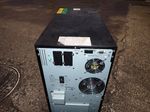 Minuteman Tower Ups