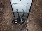 Minuteman Tower Ups