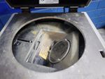 Keyence Hybrid Mixer