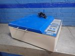 Advanced Engineering Curing System