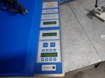 Advanced Engineering Curing System
