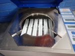 Advanced Engineering Curing System