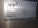 Advanced Engineering Curing System