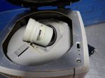 Phoenix Equipment Hybrid Mixer