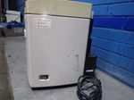 Phoenix Equipment Hybrid Mixer