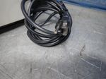 Phoenix Equipment Hybrid Mixer