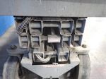 Mec Electric Scissor Lift