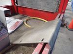 Mec Electric Scissor Lift