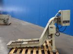 Turbo Conveyor