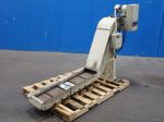 Turbo Conveyor