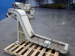 Turbo Conveyor