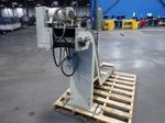 Turbo Conveyor