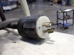 Turbo Conveyor