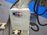 Turbo Conveyor