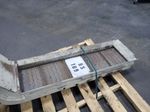 Turbo Conveyor