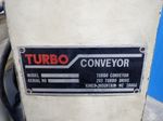 Turbo Conveyor