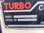 Turbo Conveyor