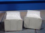 Hoffman Push Button Enclosures
