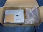 Smc Air Slide Table