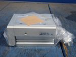 Smc Air Slide Table